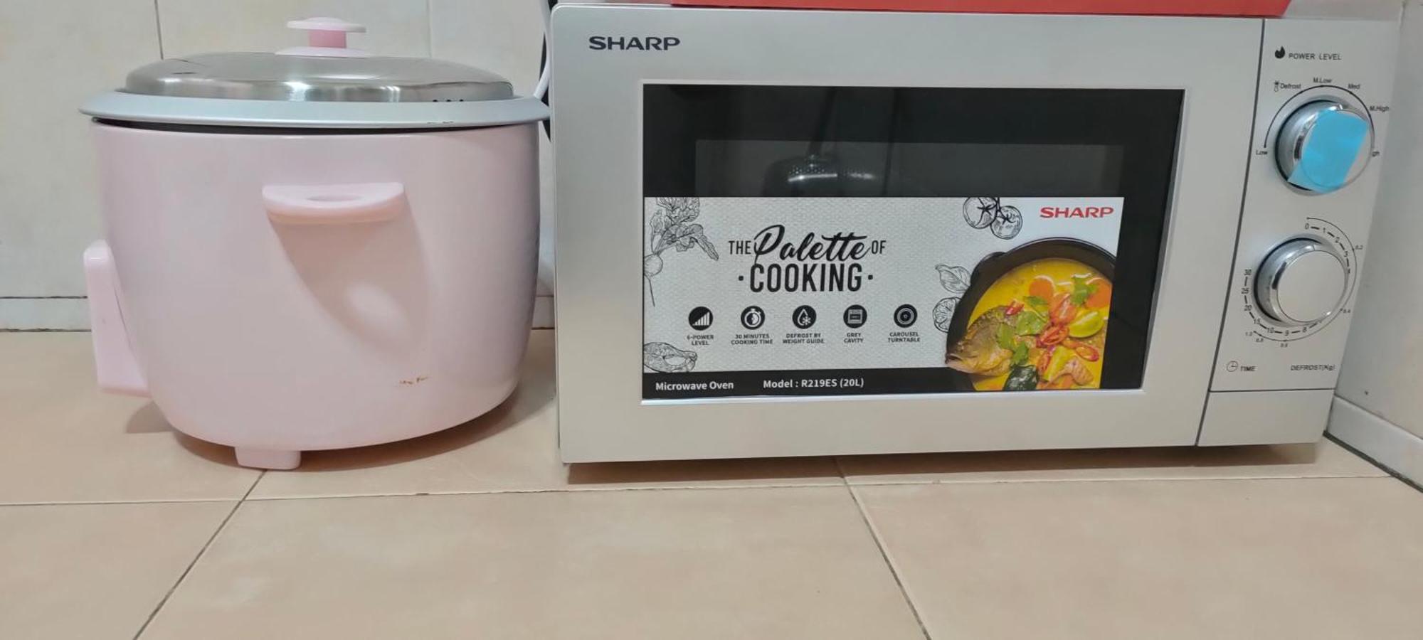 Zulaikha'S Homestay Ulu Tiram Johor Bahru Eksteriør bilde